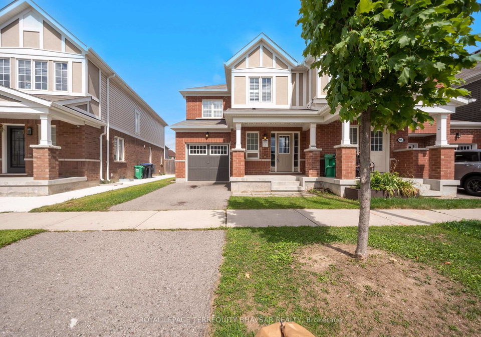 98-quillberry-close-brampton-ontario-w12438192