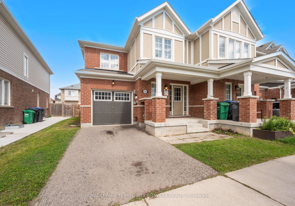 98-quillberry-close-brampton-ontario-w12438192