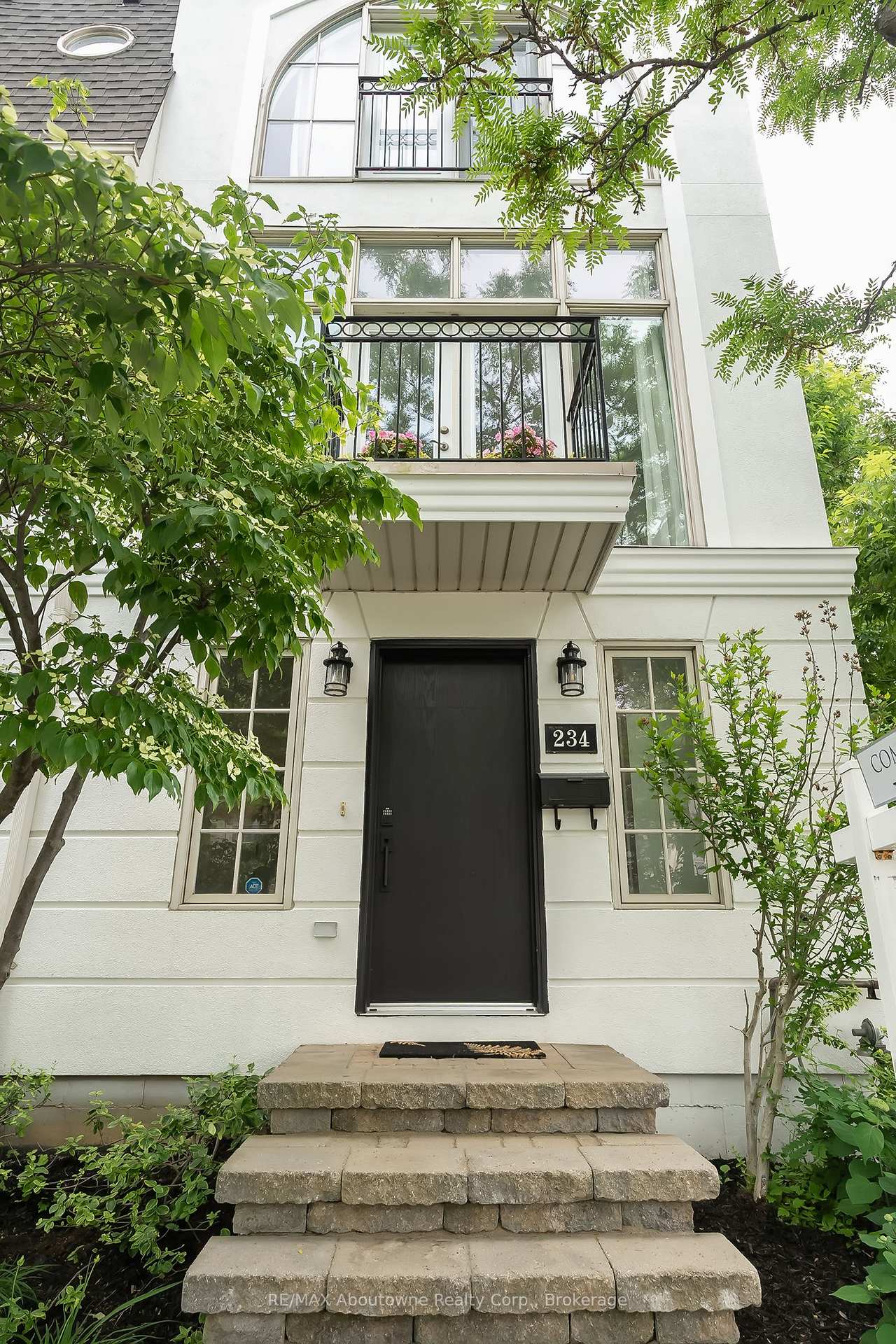 234-randall-street-oakville-ontario-w12438227