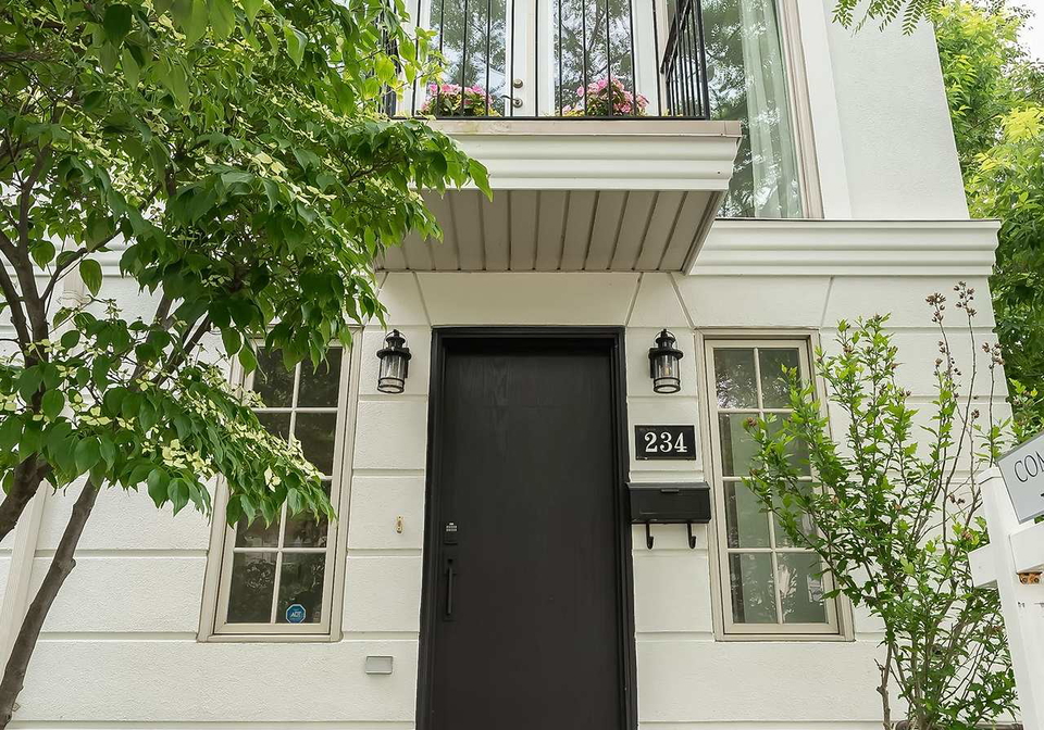 234-randall-street-oakville-ontario-w12438227