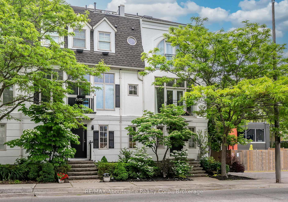 234-randall-street-oakville-ontario-w12438227