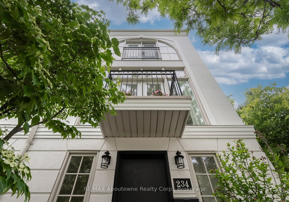 234-randall-street-oakville-ontario-w12438227