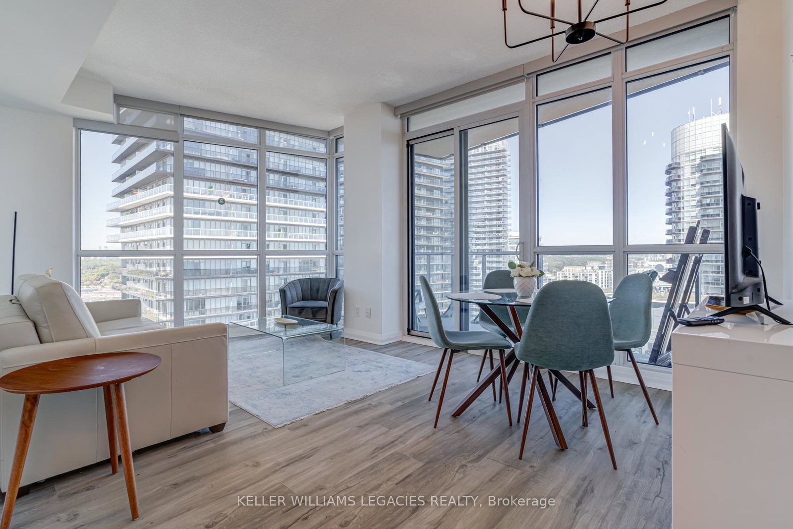 59-annie-craig-drive-etobicoke-ontario-w12438230