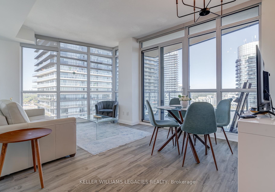 59-annie-craig-drive-etobicoke-ontario-w12438230