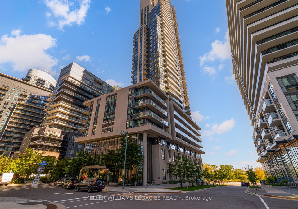 59-annie-craig-drive-etobicoke-ontario-w12438230