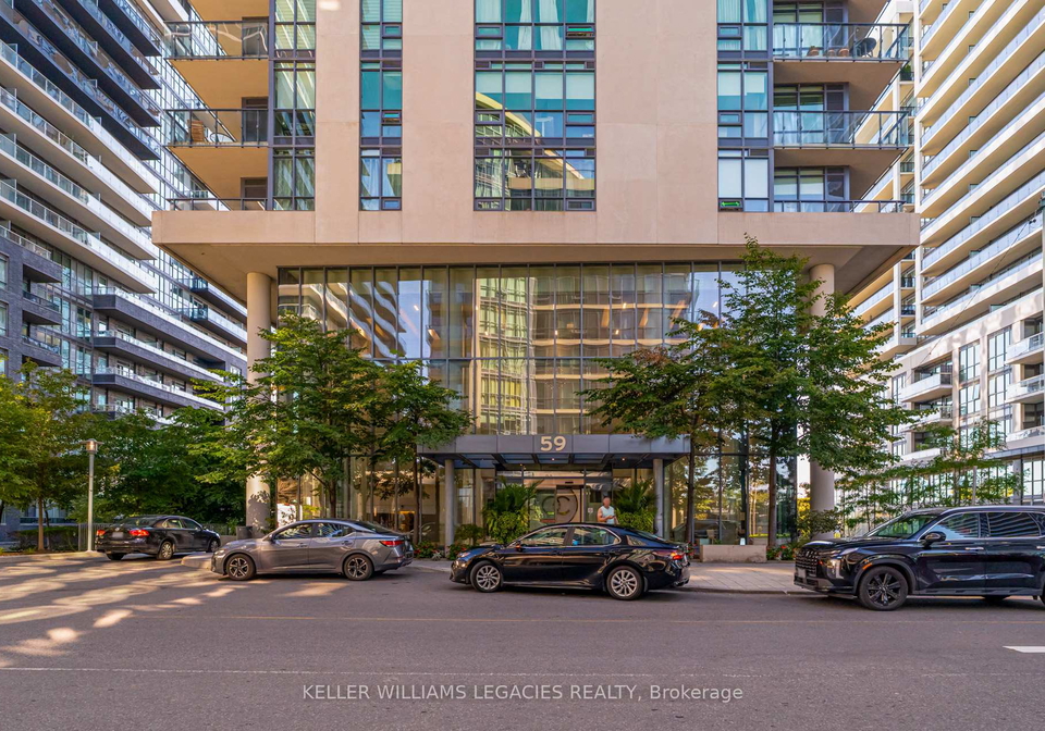 59-annie-craig-drive-etobicoke-ontario-w12438230