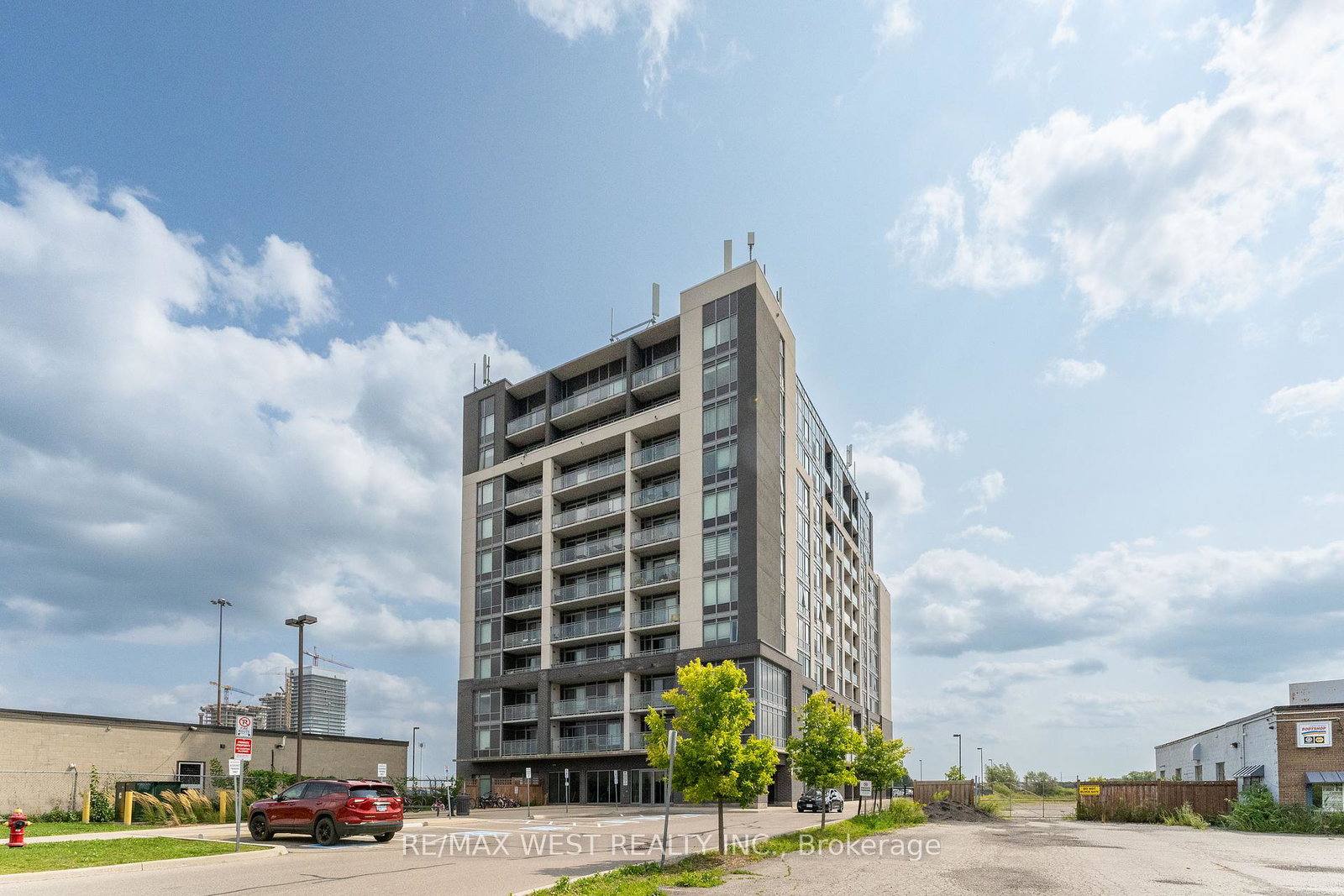 716-main-street-milton-ontario-w12438237