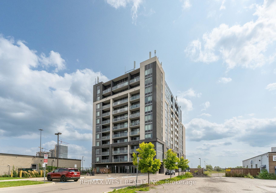 716-main-street-milton-ontario-w12438237