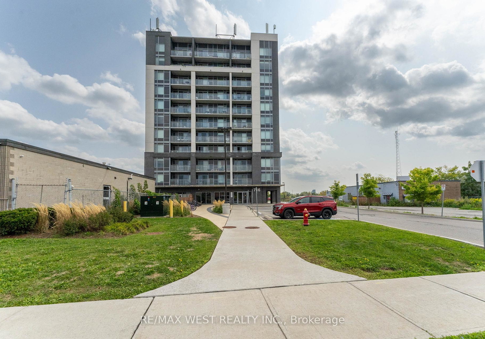716-main-street-milton-ontario-w12438237