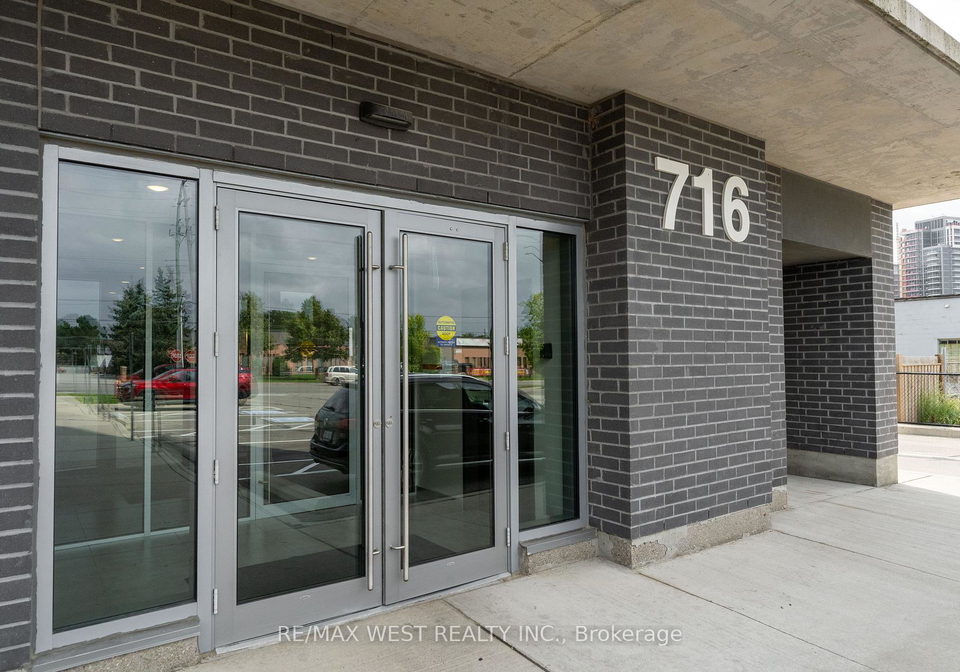 716-main-street-milton-ontario-w12438237
