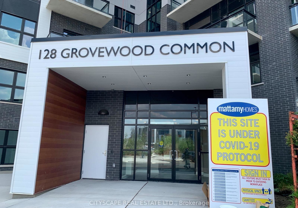 128-grovewood-common-oakville-ontario-w12438266