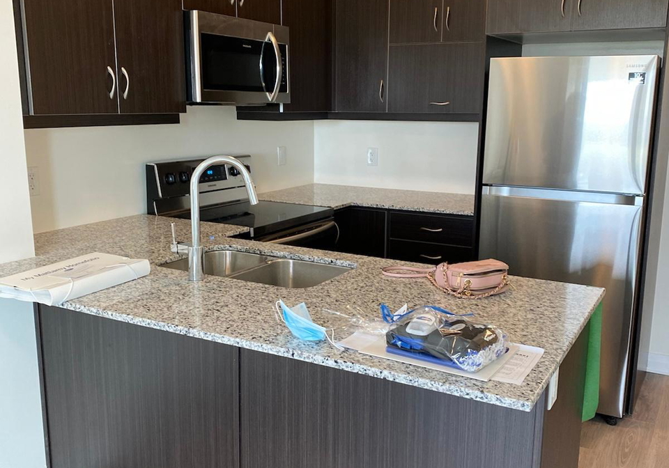 128-grovewood-common-oakville-ontario-w12438266