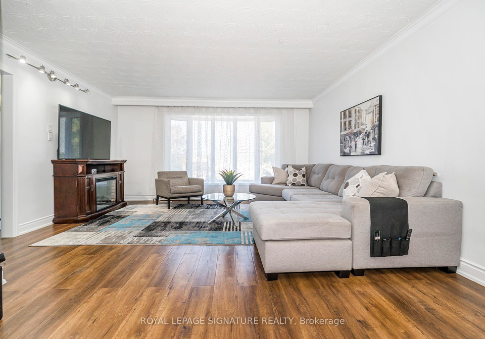 3562-laddie-crescent-mississauga-ontario-w12438272