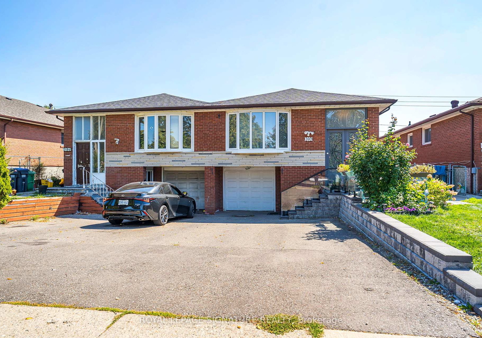 3562-laddie-crescent-mississauga-ontario-w12438272