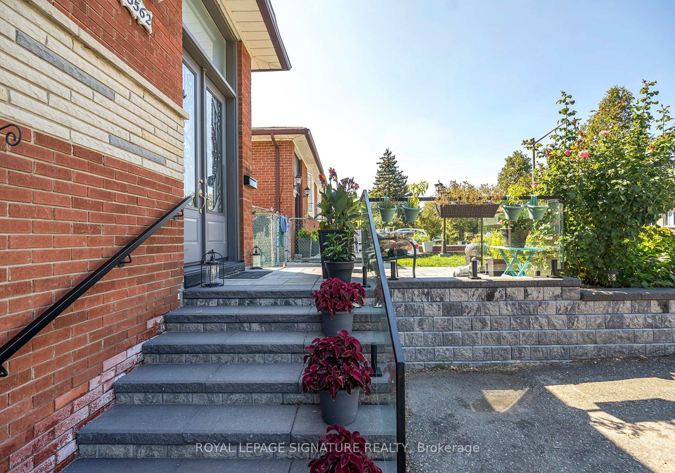 3562-laddie-crescent-mississauga-ontario-w12438272