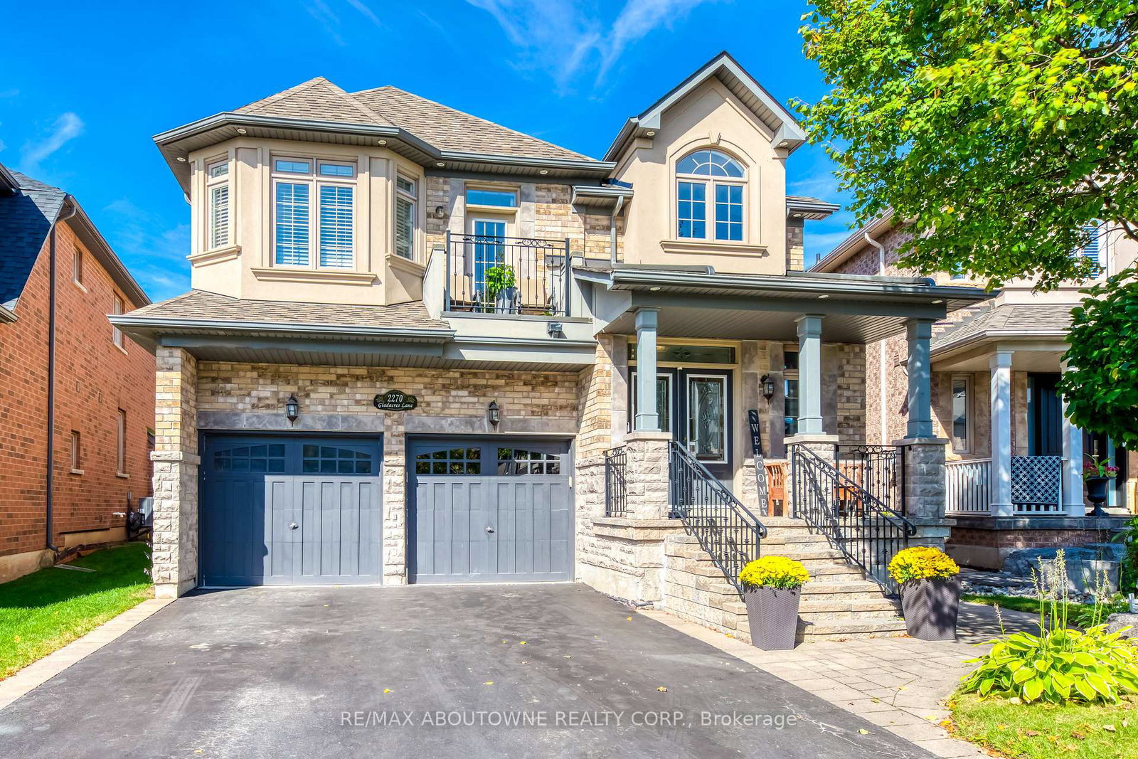 2270-gladacres-lane-oakville-ontario-w12438282