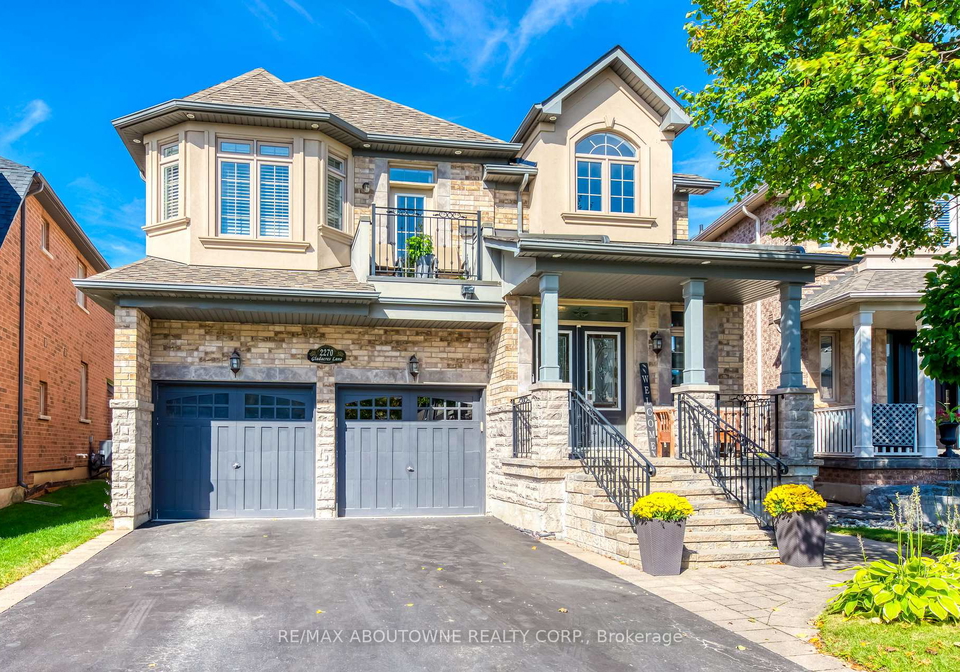 2270-gladacres-lane-oakville-ontario-w12438282