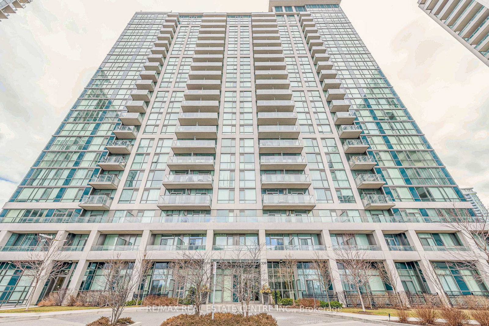 339-rathburn-road-w-mississauga-ontario-w12438283