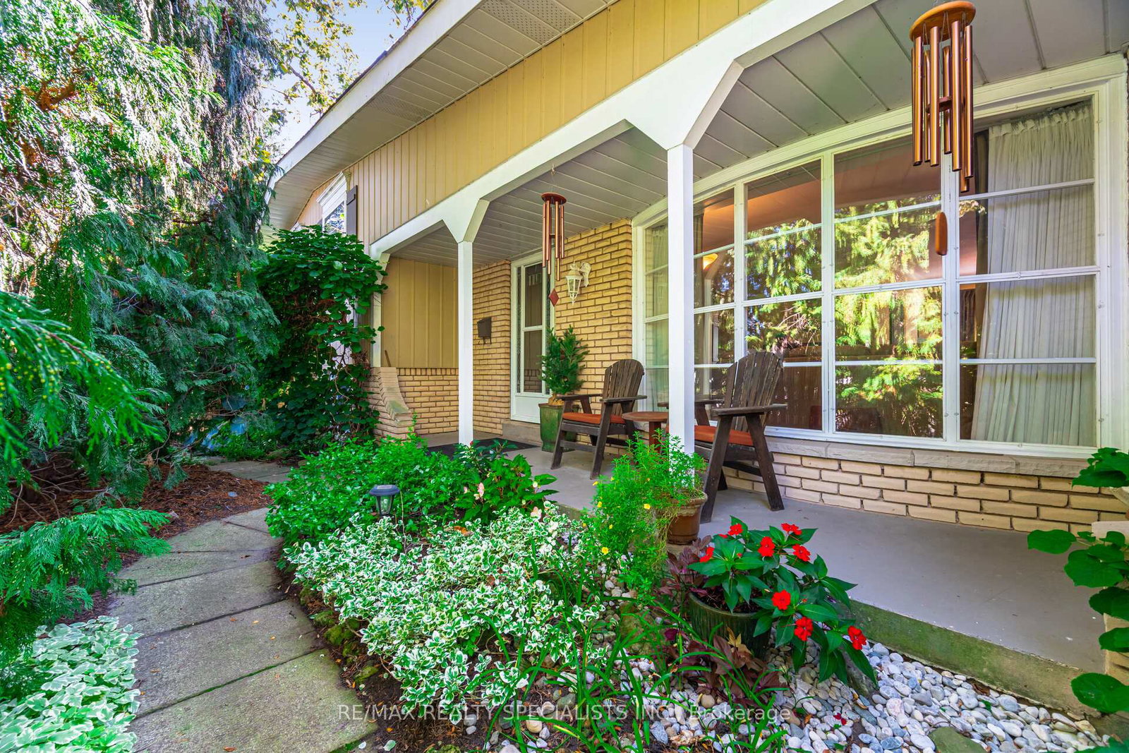 480-tipperary-avenue-burlington-ontario-w12438296