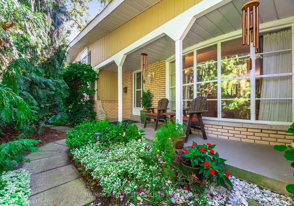 480-tipperary-avenue-burlington-ontario-w12438296