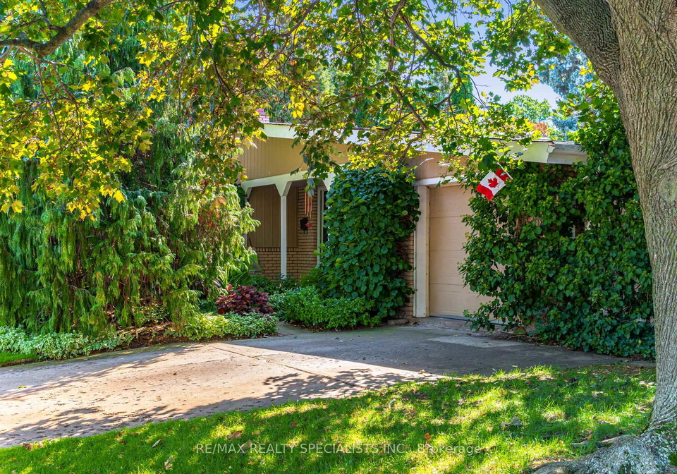 480-tipperary-avenue-burlington-ontario-w12438296