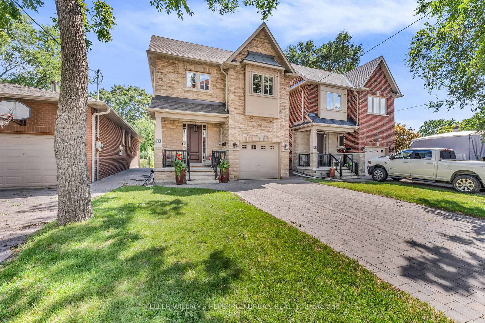 31-bisset-avenue-etobicoke-ontario-w12438313