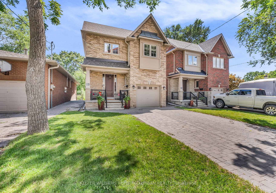 31-bisset-avenue-etobicoke-ontario-w12438313