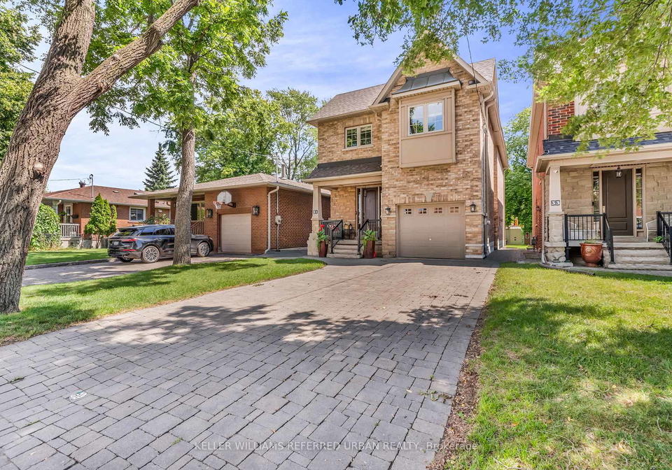 31-bisset-avenue-etobicoke-ontario-w12438313