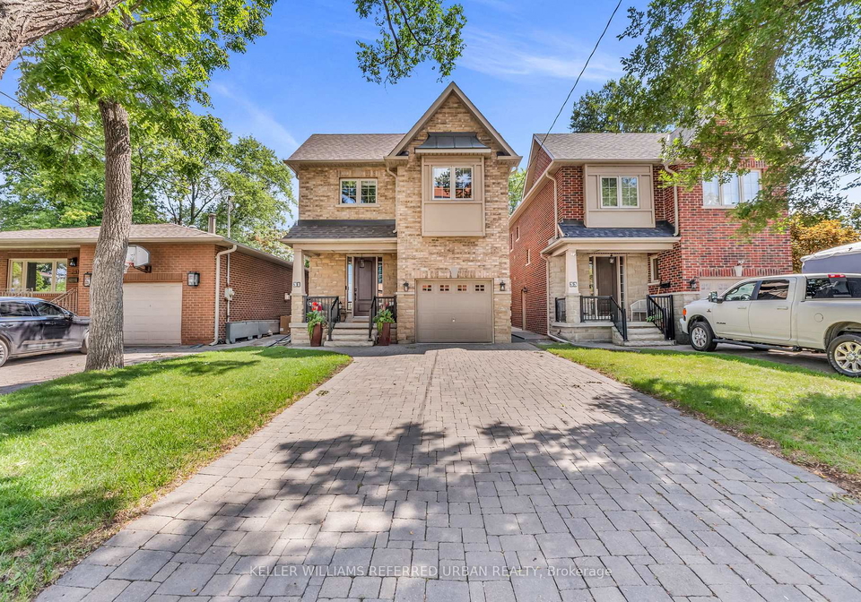 31-bisset-avenue-etobicoke-ontario-w12438313