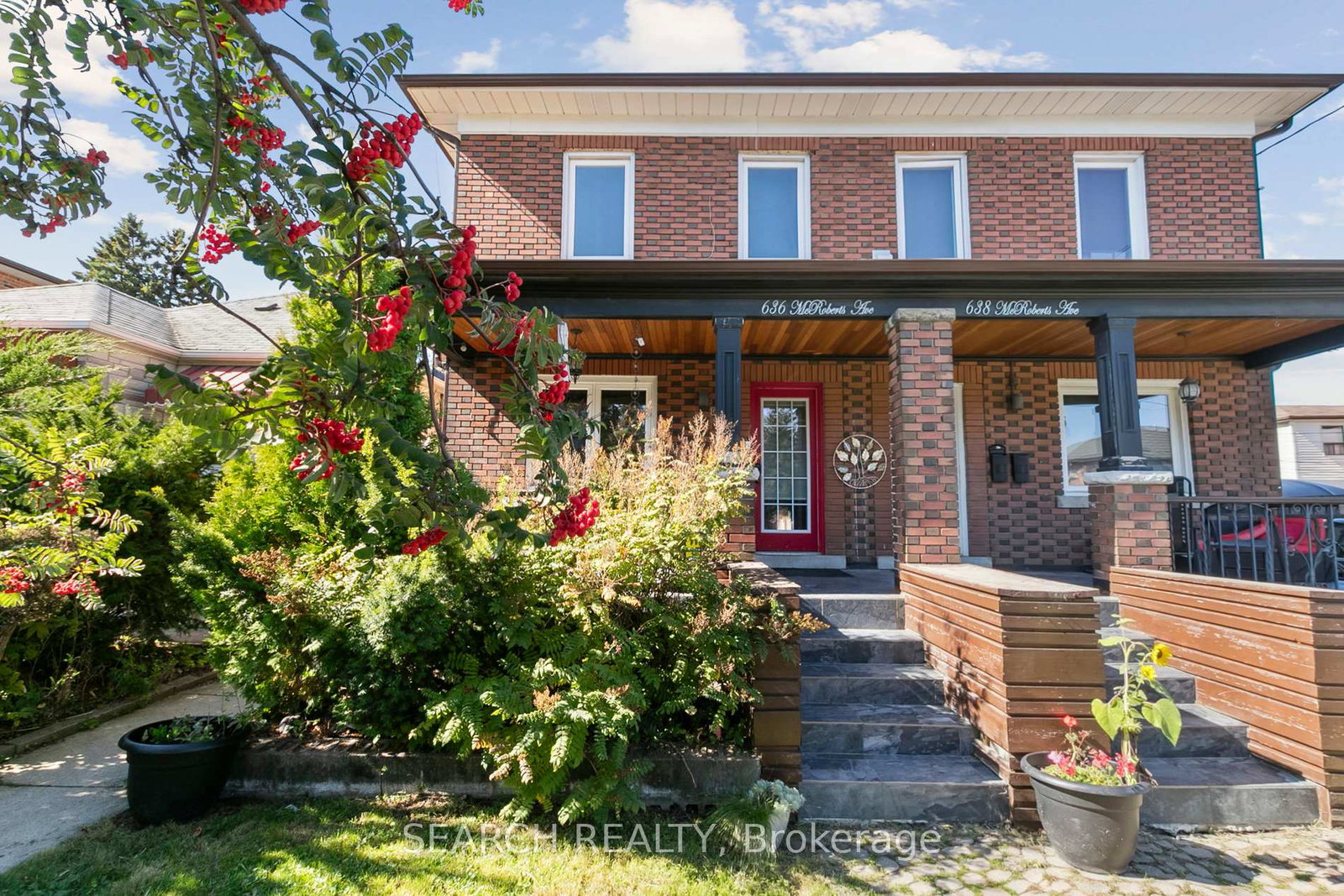 636-mcroberts-avenue-toronto-ontario-w12438324