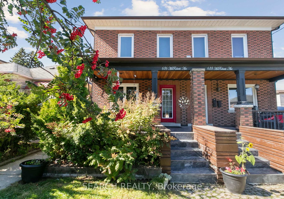 636-mcroberts-avenue-toronto-ontario-w12438324