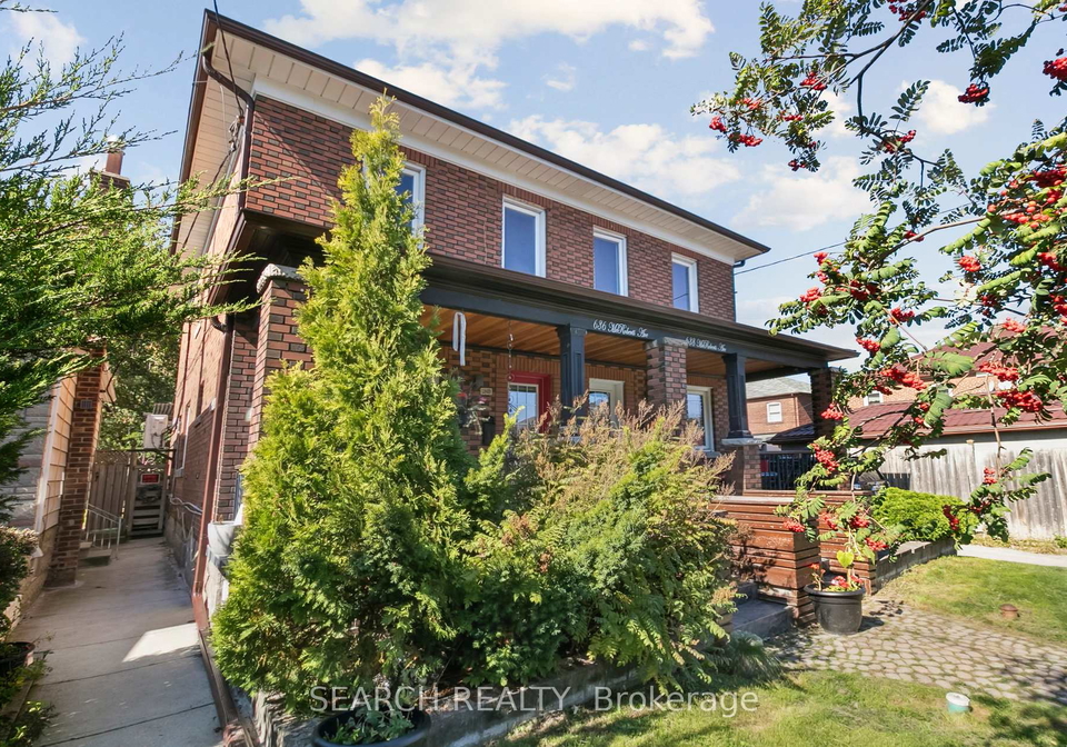 636-mcroberts-avenue-toronto-ontario-w12438324