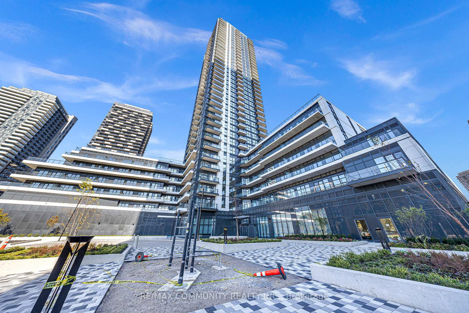 15-watergarden-drive-w-mississauga-ontario-w12438336