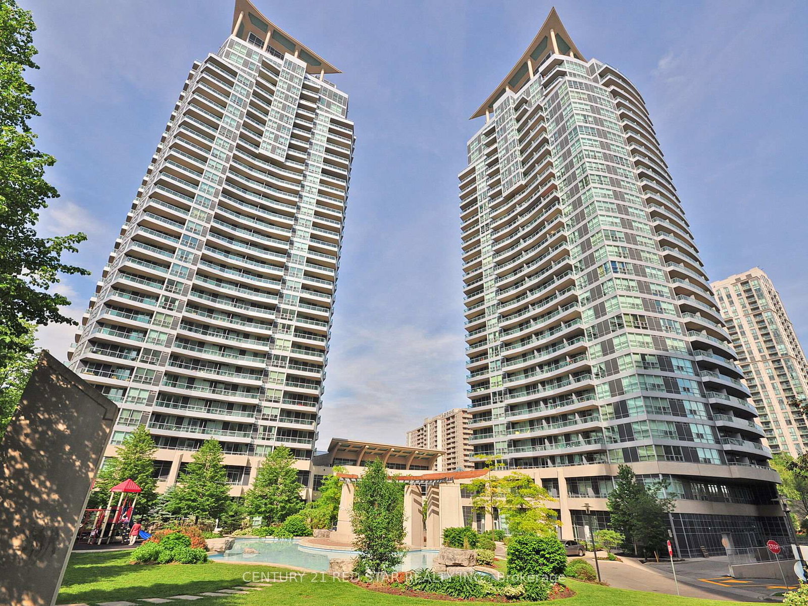 1-elm-drive-w-mississauga-ontario-w12438363