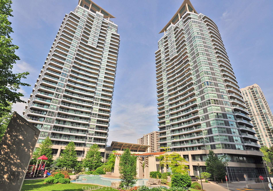 1-elm-drive-w-mississauga-ontario-w12438363