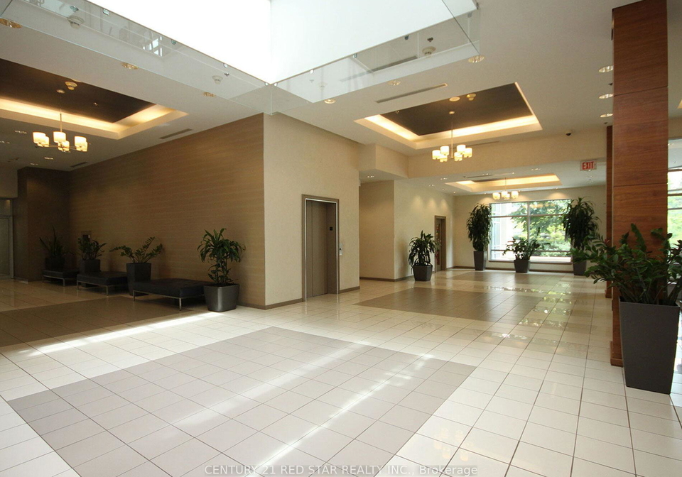 1-elm-drive-w-mississauga-ontario-w12438363