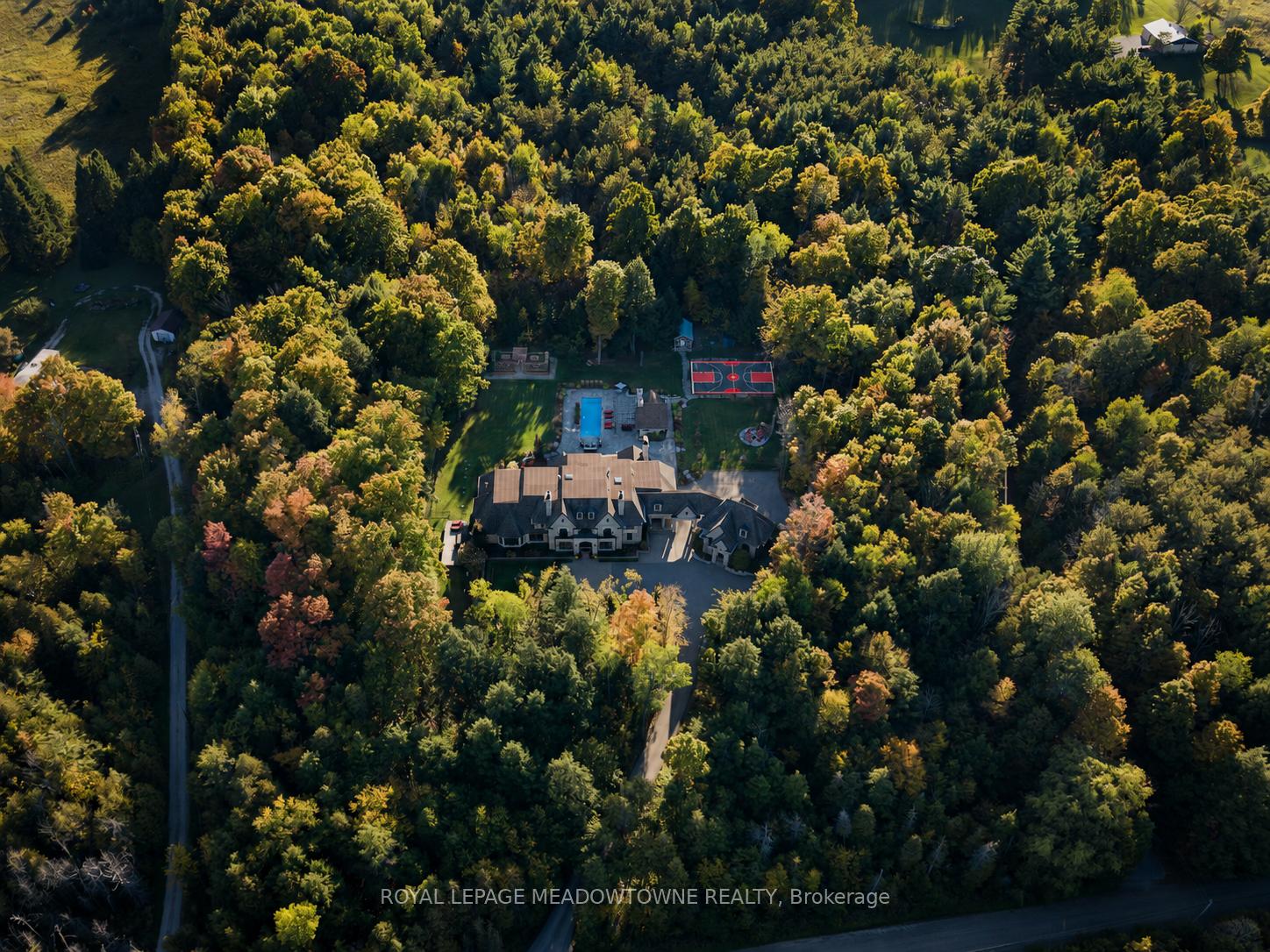 13160-nassagaweya-esquesing-townline-milton-ontario-w12438371