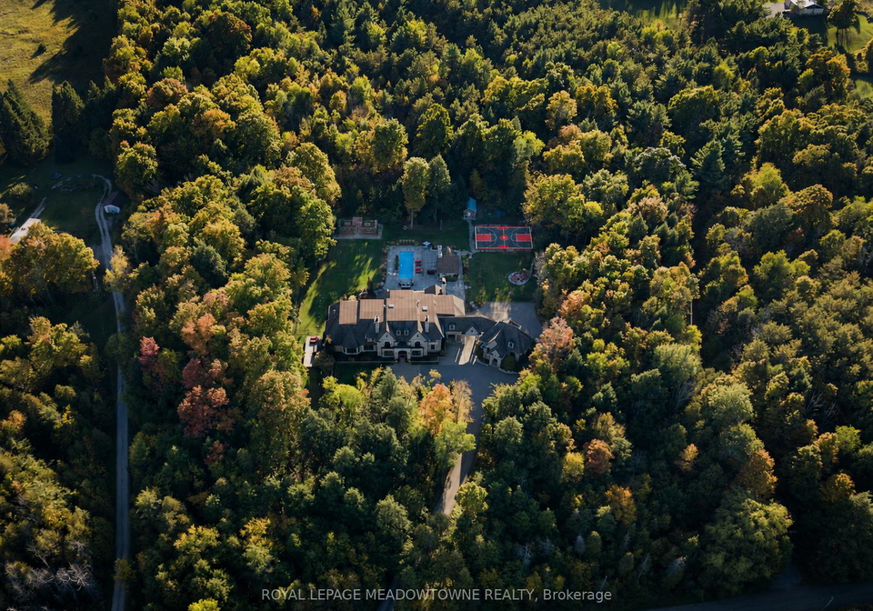 13160-nassagaweya-esquesing-townline-milton-ontario-w12438371