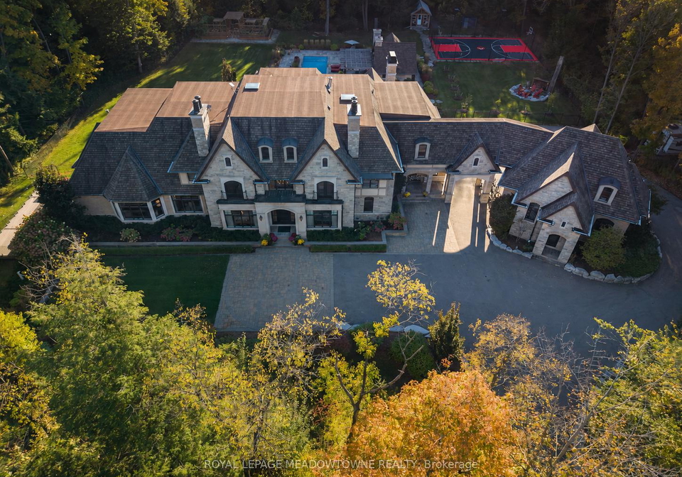 13160-nassagaweya-esquesing-townline-milton-ontario-w12438371