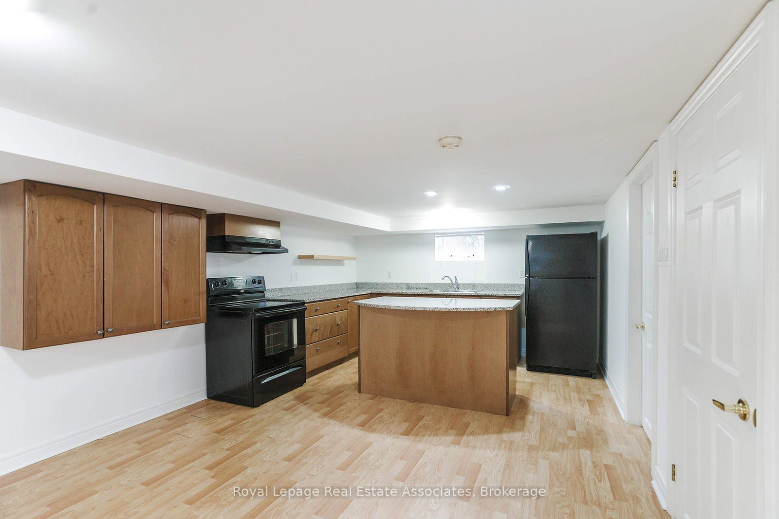 265-reiner-road-york-ontario-w12438385