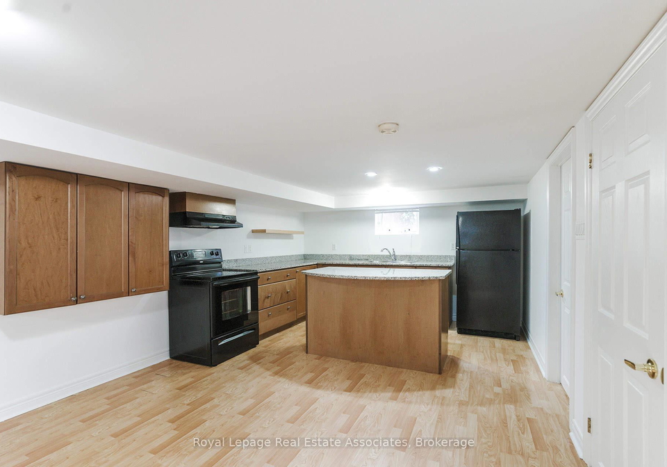 265-reiner-road-york-ontario-w12438385