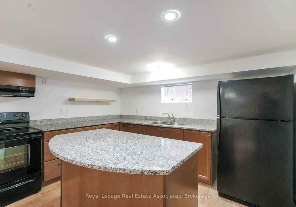 265-reiner-road-york-ontario-w12438385