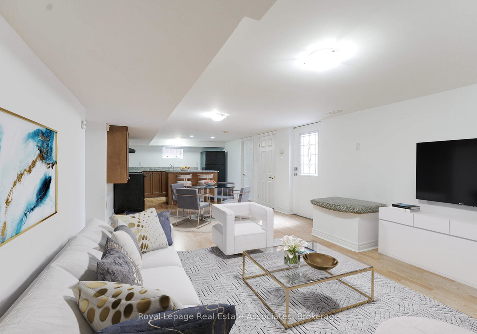 265-reiner-road-york-ontario-w12438385