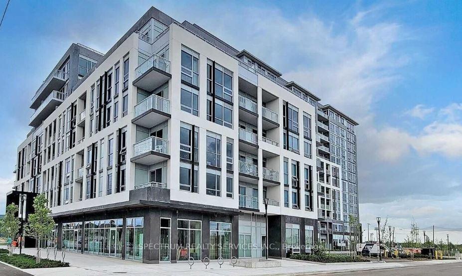 1050-main-street-milton-ontario-w12438398