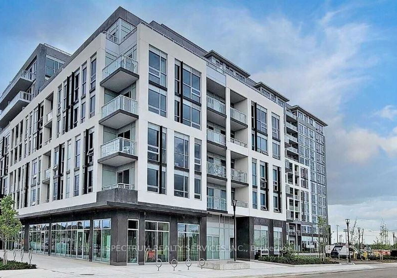 1050-main-street-milton-ontario-w12438398