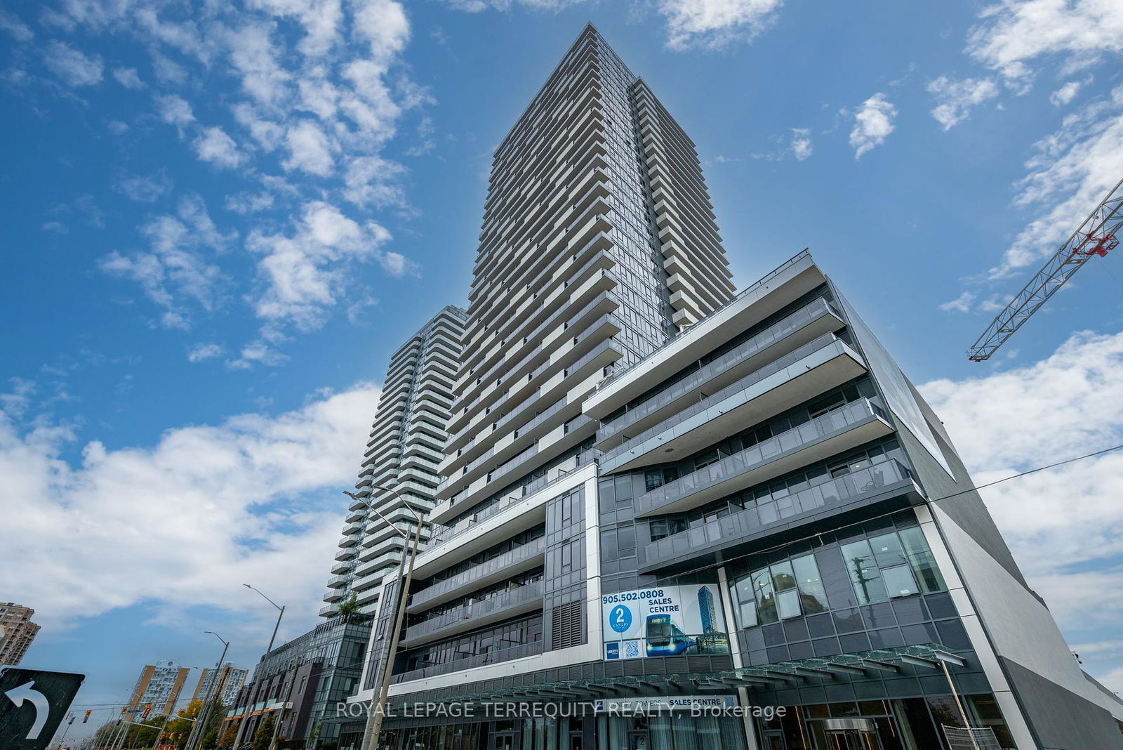 5105-hurontario-street-mississauga-ontario-w12438407