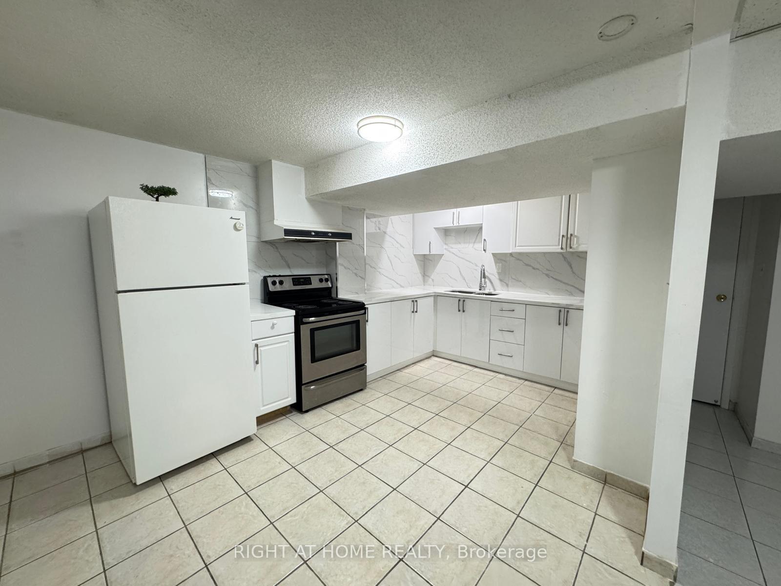 3265-aubrey-road-mississauga-ontario-w12438434