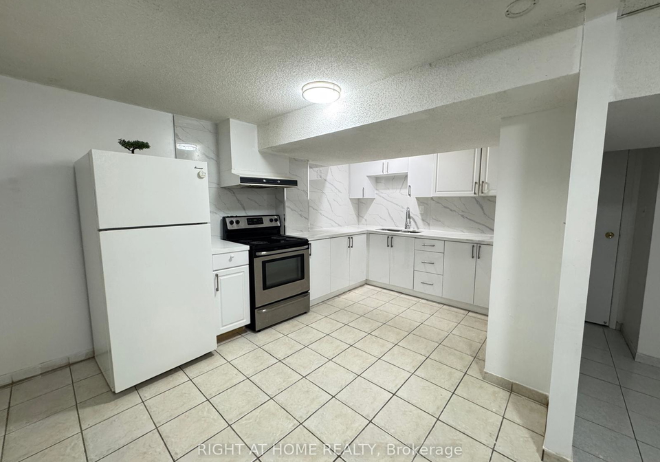 3265-aubrey-road-mississauga-ontario-w12438434