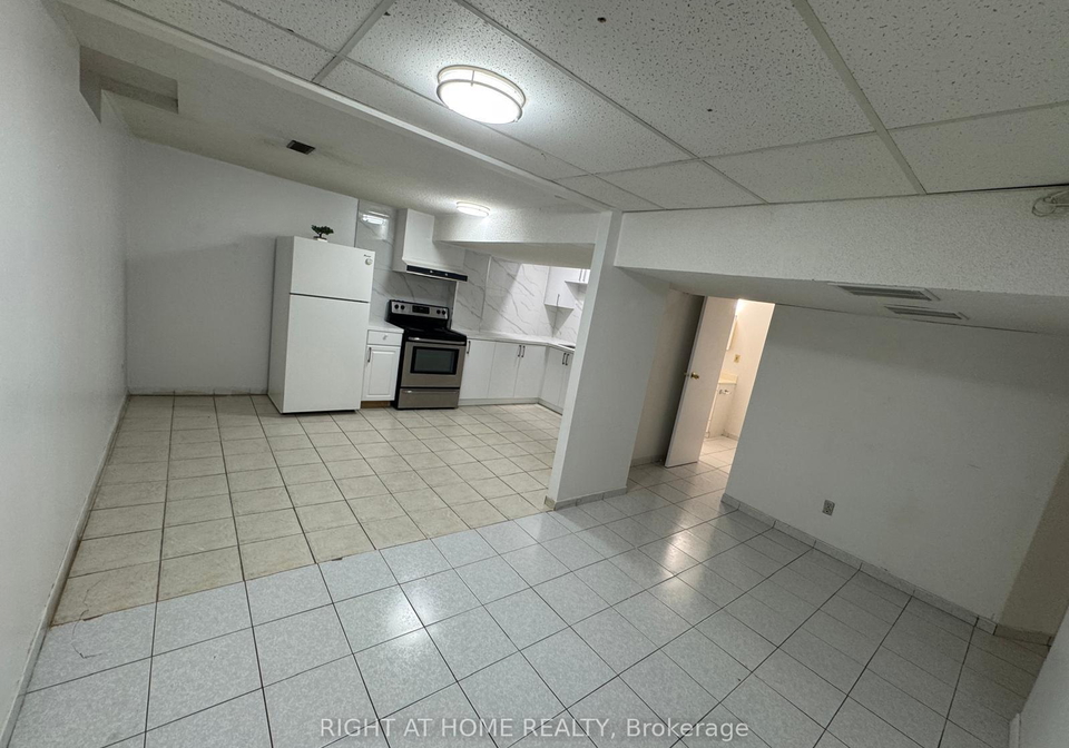 3265-aubrey-road-mississauga-ontario-w12438434