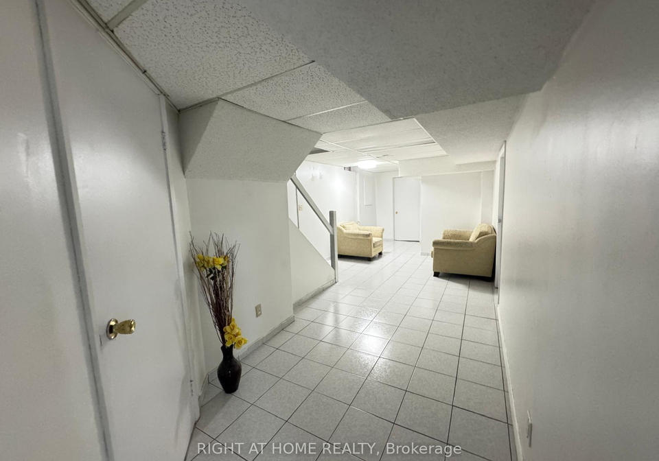 3265-aubrey-road-mississauga-ontario-w12438434